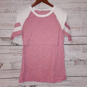 Nursing Top